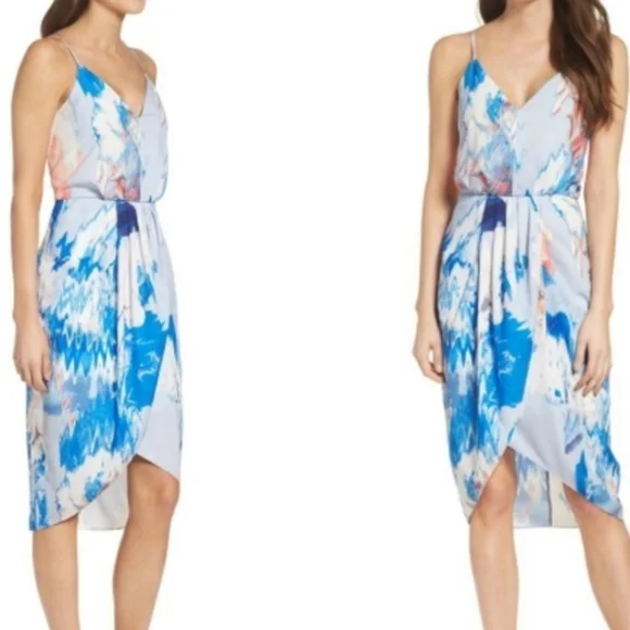 Chelsea 28 Dress - Picture 12 of 12